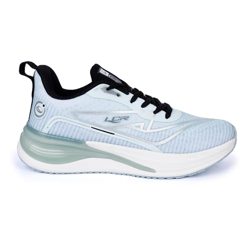 Image of Lancer Mens NAVIGATOR-28 Running Shoe