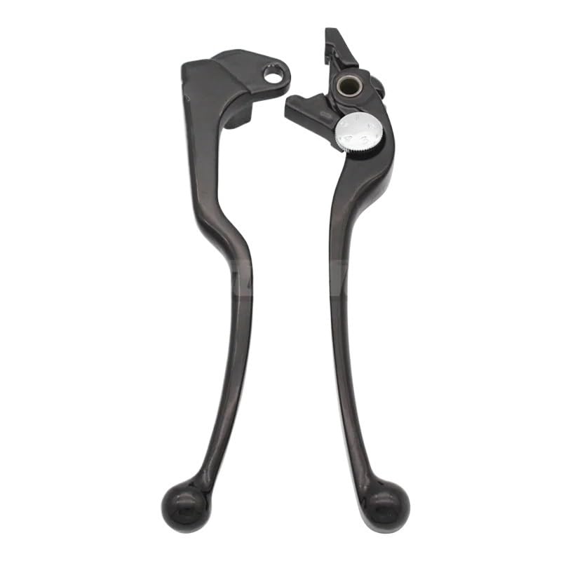 Levier frein et embrayage pour moto Suzuki GSX-R 600 750 1000 et GSR