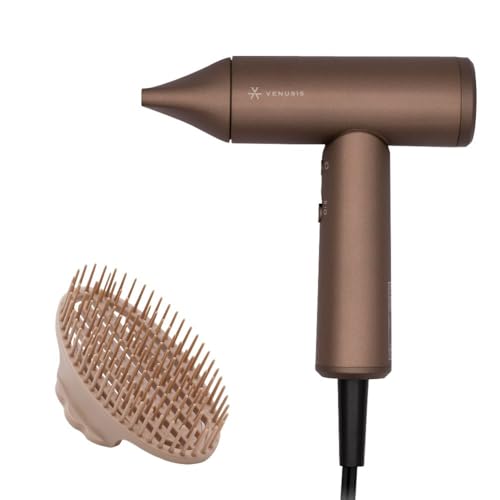 VENUSiS VDM-2100(T) [ブラウン] 買取価格比較