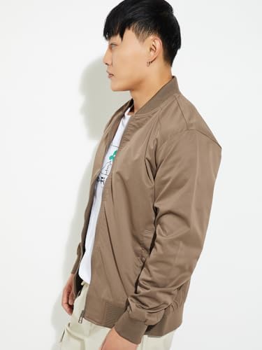 Image of Max Mens Jacket