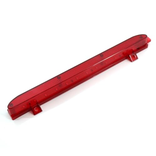 Troisième feu stop arrière de rechange pour Mini R56 R60