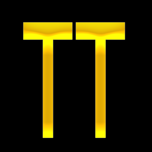 root 9-x^2 integral Technical time
