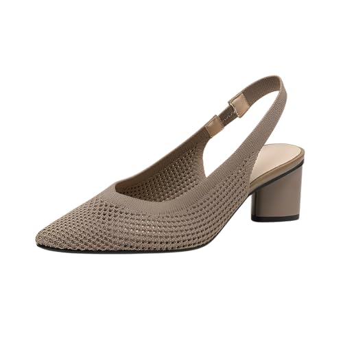 [Snughom] |CggD q[ T_ bV TChJbg fUC yʃS fB[X K fC[ EFA