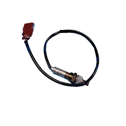 Sensor trasero 06E906265AB de gases para control de escape 1