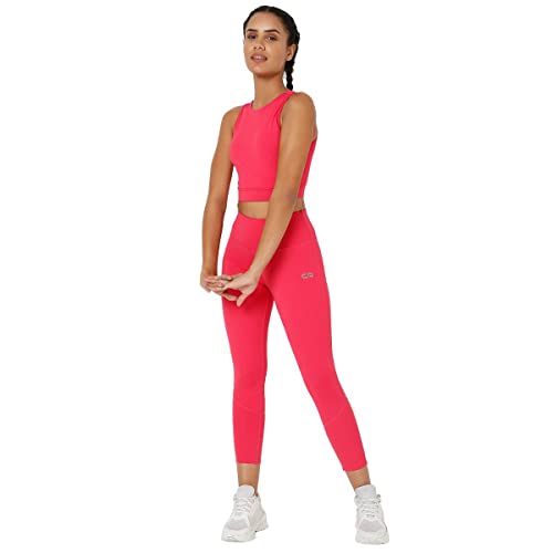 Image of Silvertraq Women's Yoga Tulip Pants