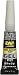 Zap Jewelry Gel