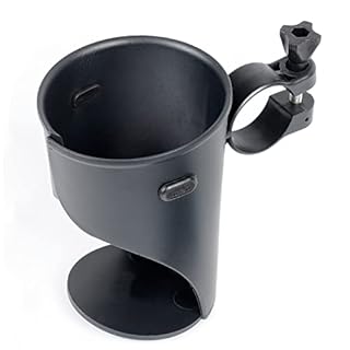 https://m.media-amazon.com/images/I/31EqCW7U4lL._UL320_.jpg
