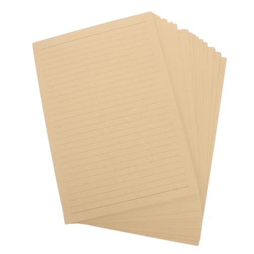 LckCryspho Ntg^[y[p[ 50g Be[WfUC 莆⃁bZ[W쐬