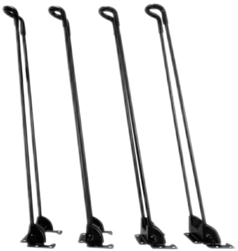 Giawkca  ܂݋r  ܂肽 r e4{ DIY e[ur lWt ܂r pA[e[u r tȒP ubN Eh~AƋr S R[q[e[uT|[gr (-42Z`4Cł)