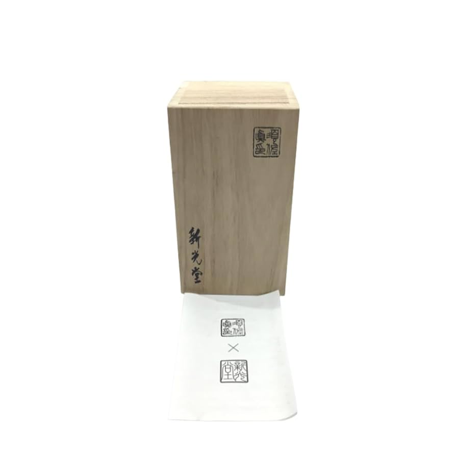 名品 金工 楽雲作 在銘 鴛鴦 香炉 香合 丹金書箱 旧家蔵出