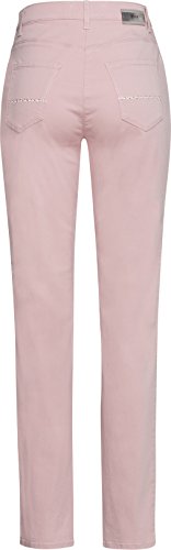 BRAX Style Carola Brilliant Jeans Donna