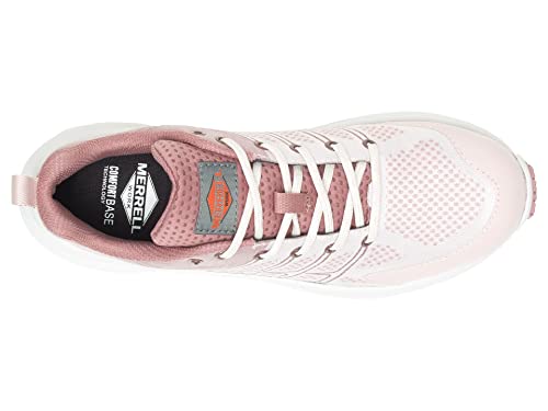 Image of Merrell Men's Merrellrunning Shoes