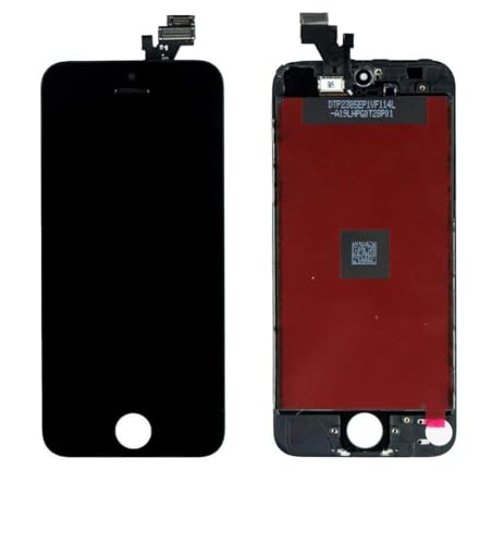 Kit di installazione non incluso