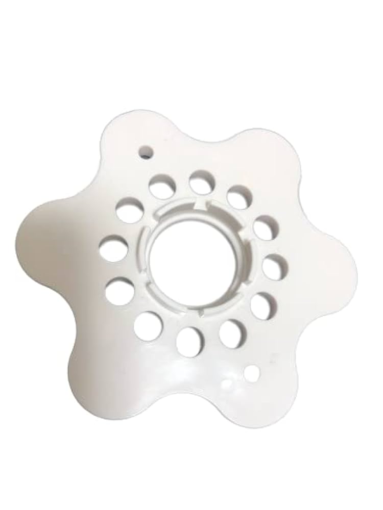 ミラブルケア モノルルド ヘッドケア AX-HXL352 – アテックスダイレクト