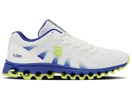 Image of K-Swiss Men's Tubes 200 Training Shoe