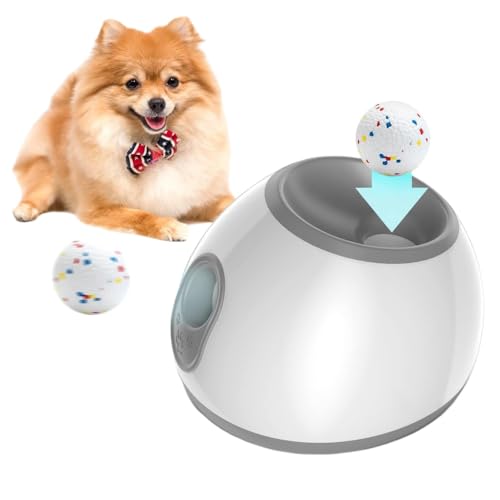 Honey Zone �����e�j�X�{�[�����ˋ@ ���P���p������������ ���^���^���Ή� �Q�[���œK (�u���[) (�O���[)