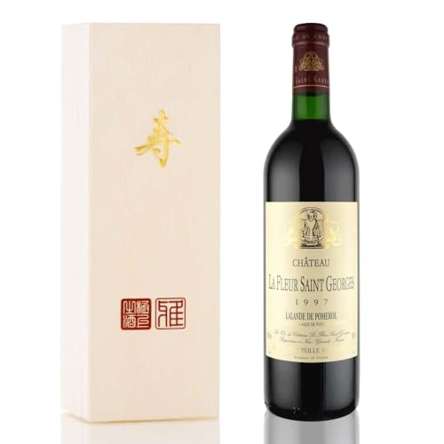 e킨j v[g 1997N Vg[EEt[ETEWW 750ml [KAi]yؔijEtz