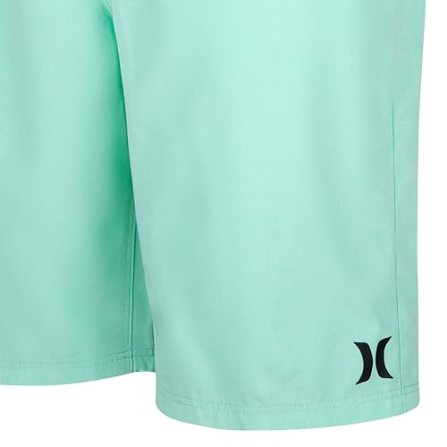 Image of Hurley Boys H20-dri Pull on Shorts