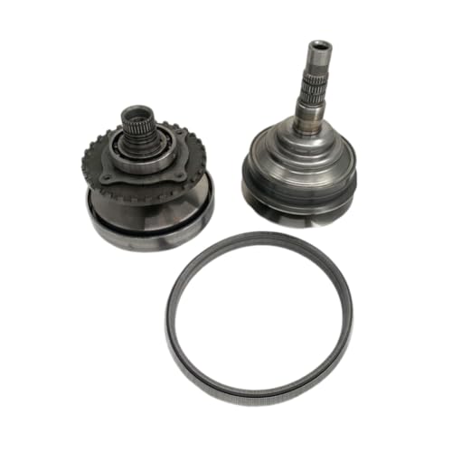 �����g�����X�~�b�V�����v�[���[�A�Z���u���ƃx���g�`�F�[���ƌ݊��� GD1 SWRA M4VA SLYA GD3 CVT ��