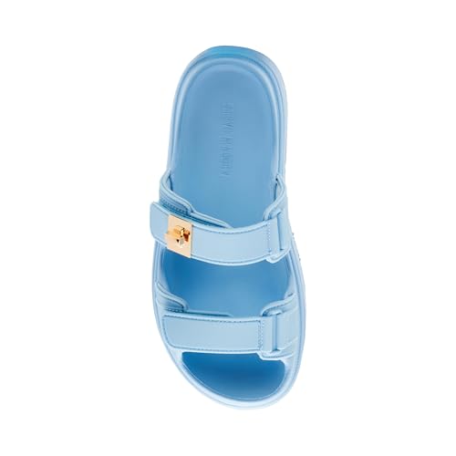 Image of Steve Madden Women's Bigschmona Platform Sandal