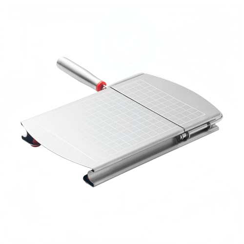 `[YJb^[ XeX @\`[YXCT[ | ڐtJb^[ nEo^[Ή | ƒp/Ɩp̑ϋvLb`c[