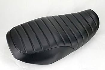 gsx400インパルス タックロールシート 楽天市場】SUZUKI GSX400 インパルス GK79A GK7CA シート