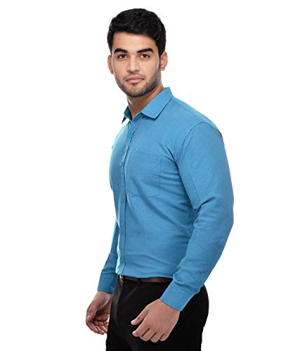 Image of Shirt for Men