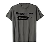Reggaeton Trap Music Ka.
