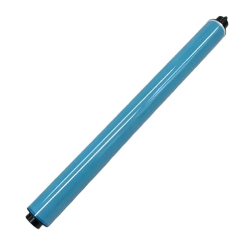 Tambour OPC CM1312 CP1215 cylindre de haute précision pour impression laser lot de 10