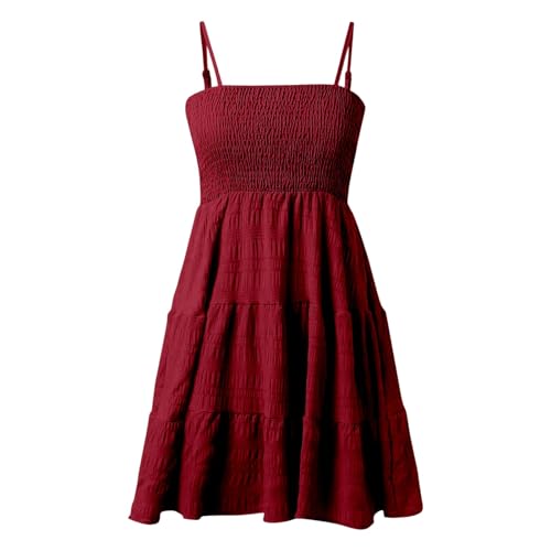 Robe structurée élégante sans bretelles coupe minimaliste - 4