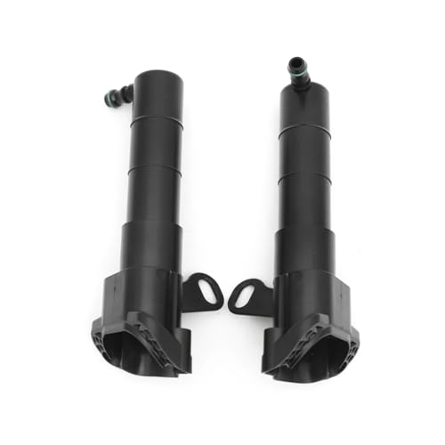 Buse de lave-phare défectueuse ? Remplacez le gicleur droit 30699230 de votre XC90 MK1