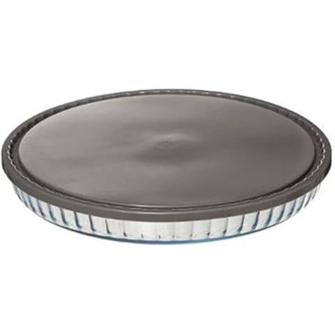 Plat à Tarte FIVE Simply Smart 31cm Cover