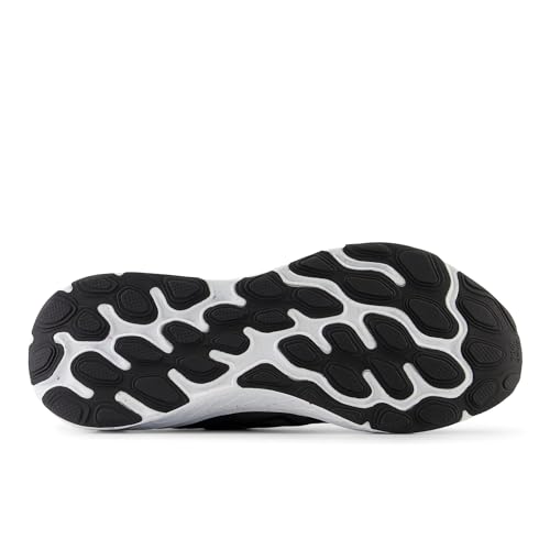 Image of New Balance Men's Fresh Foam X Cruz Artisan V3 Shoes