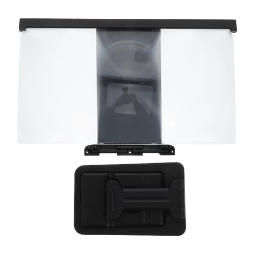 Vaguelly �X�N���[���g�勾 �g�ѓd�b�p�܂肽���݃X�^���h �ڂ̔��y���v���W�F�N�V�����A���v �X�}�z��ʊg��� �u���b�N