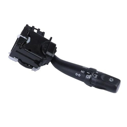 Interrupteur de clignotant résout faux contacts phares antibrouillards Toyota 4Runner FJ