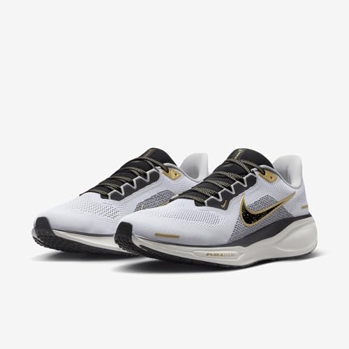 Image of Nike Men's Pegasus 41 Running Shoes