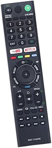 ALLIMITY RM-C1245 Télécommande Remplacer Pour JVC ORAVA Mystery MPMAN