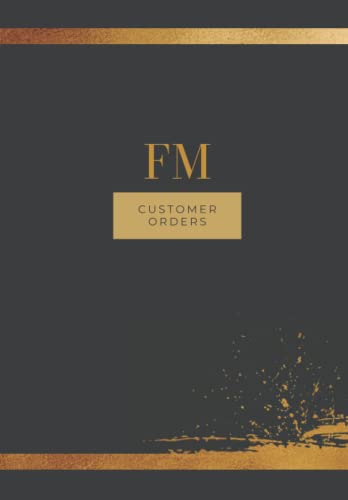 How to close barclaycard account How to close barclaycard account