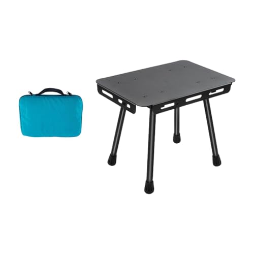 RNXRZANK Lvp܂肽݃e[uƏȈ֎q̃ZbgA^щ\ȃXc[, obO