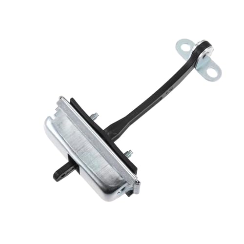 Tirant de porte Buick Rainier 2004 sangle arrêt avant gauche OEM 15196109 924157