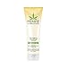 Hempz Age Defying Herbal Body Scrub, Off White, Vanilla/Musk, 9 Fluid Ounce