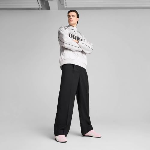 Image of Puma Unisex-Adult Speedcat Sneakers