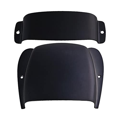 B Baosity sbNAbvJo[ ubWJo[ WYJBx[Xp  S4F, ubN