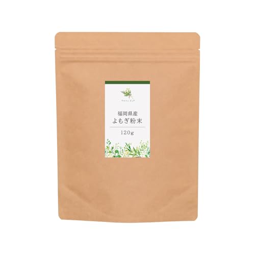 }VFsA  Y 120g pE_[ _ Y Eە