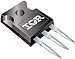INTERNATIONAL RECTIFIER IRG4PC40UD-EPBF SINGLE IGBT, 600V, 40A (1 piece)