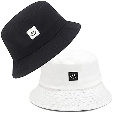 Chapeau Réversible Bob FLOTRUTE Cover