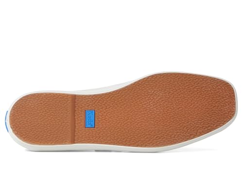 Image of Keds Women's Square Toe Mary Jane