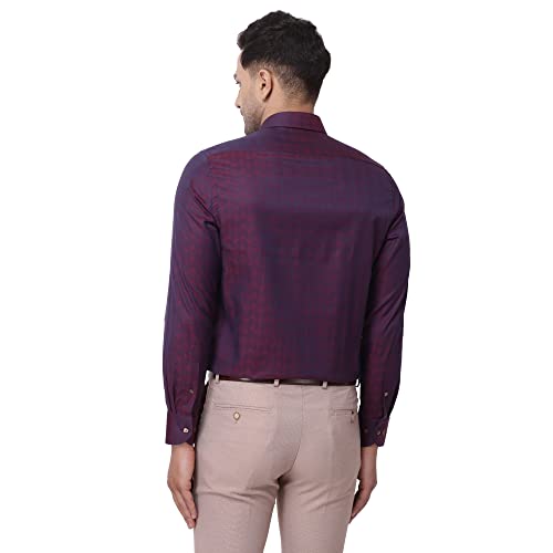 Image of Blackberrys Men Shirt
