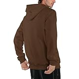 Zoom IMG-2 hoodie invernale da uomo in Zoom IMG-2 hoodie invernale da uomo in