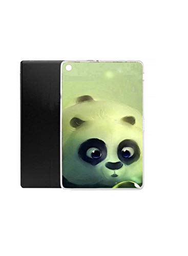 Tablet Funda para Lenovo TAB3 Tab 3 7.0 Essential TB3-710F 710L 710I Funda Soporte Cuero Case Cover...
